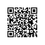 TNPW0603487RBEEN QRCode