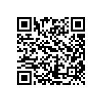 TNPW060348R7BETA QRCode