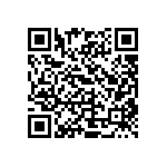 TNPW06034K02BEEA QRCode