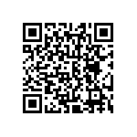 TNPW06034K02BETA QRCode