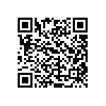 TNPW06034K12BETA QRCode