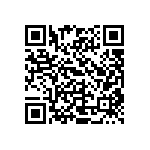 TNPW06034K22BEEA QRCode