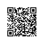 TNPW06034K32BEEA QRCode