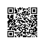 TNPW06034K32BETA QRCode