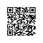 TNPW06034K53BEEA QRCode