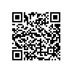 TNPW06034K70BETA QRCode