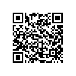 TNPW060351R0BEEN QRCode