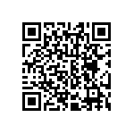 TNPW060352R3BEEA QRCode