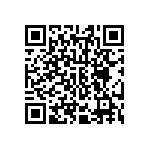 TNPW060352R3BEEN QRCode