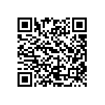 TNPW060353R6BETA QRCode