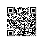 TNPW0603562RBETA QRCode