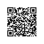 TNPW0603576RBEEA QRCode