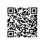 TNPW06035K10BETA QRCode