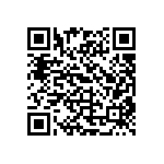 TNPW06035K17BEEA QRCode