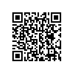 TNPW0603634RBETA QRCode