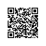 TNPW060363K4BEEA QRCode