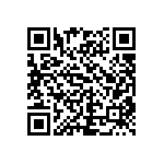 TNPW0603680RBEEN QRCode