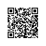 TNPW0603680RBETA QRCode