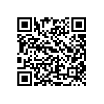 TNPW060368K1BEEA QRCode