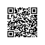 TNPW060369K0BEEA QRCode