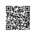 TNPW06036K19BETA QRCode