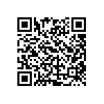 TNPW0603715RBEEA QRCode