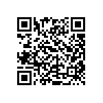 TNPW060373K2BETA QRCode