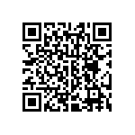 TNPW060373R2BEEN QRCode