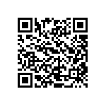 TNPW060373R2BETA QRCode