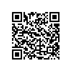 TNPW060375K0BETA QRCode