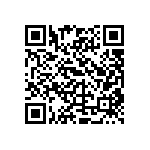 TNPW060375K9BEEA QRCode