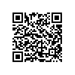 TNPW060375R0BEEA QRCode