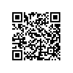 TNPW0603768RBETA QRCode