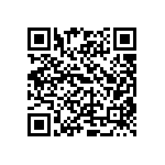 TNPW060376K8BETA QRCode