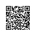 TNPW060377K7BEEA QRCode