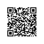 TNPW060378K7BEEA QRCode