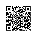 TNPW060379K6BEEA QRCode