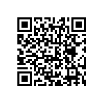 TNPW0603820RBETA QRCode