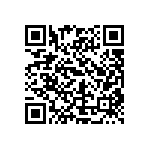 TNPW06038K06BETA QRCode