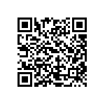 TNPW060391R0BETA QRCode