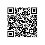 TNPW060392R0BEEA QRCode