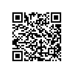 TNPW0603931RBEEA QRCode