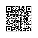 TNPW0603931RBETA QRCode