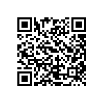 TNPW060393R1BEEA QRCode