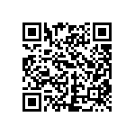 TNPW0603988RBEEA QRCode