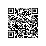 TNPW06039K09BEEA QRCode