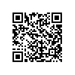 TNPW0805100KFEEA QRCode