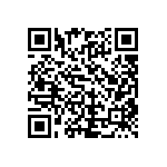 TNPW0805100RBEEN QRCode