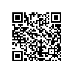 TNPW080510R1BEEA QRCode