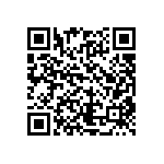 TNPW080510R5BETA QRCode